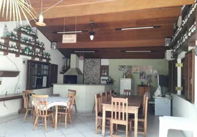 Foto 1 de Casa com 3 Quartos à venda, 118m² em Vila Romanópolis, Ferraz de Vasconcelos