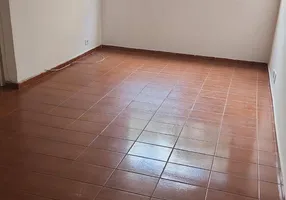 Foto 1 de Apartamento com 2 Quartos à venda, 60m² em Jardim Umuarama, São Paulo