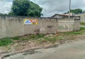 Foto 1 de Lote/Terreno à venda, 462m² em Guatupe, São José dos Pinhais