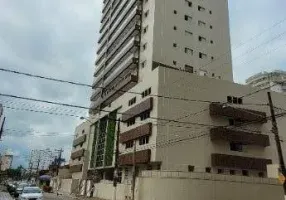 Foto 1 de Apartamento com 3 Quartos à venda, 147m² em Aviação, Praia Grande