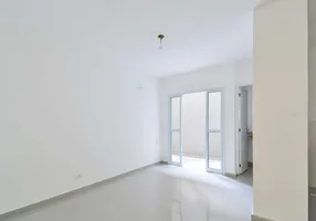 Foto 1 de Apartamento com 1 Quarto à venda, 29m² em Jardim Trussardi, São Paulo