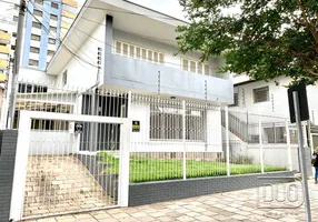 Foto 1 de Casa com 5 Quartos à venda, 259m² em São Pelegrino, Caxias do Sul
