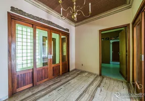 Foto 1 de Casa com 3 Quartos à venda, 451m² em Vila Conceição, Porto Alegre