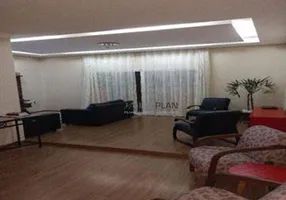 Foto 1 de Casa com 3 Quartos à venda, 260m² em Jardim Tarumã, Jundiaí