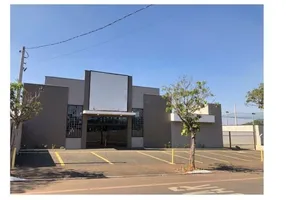 Foto 1 de Galpão/Depósito/Armazém à venda, 740m² em , Cordeirópolis