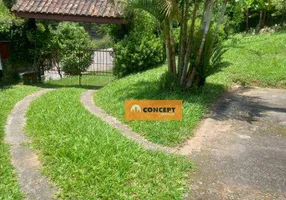 Foto 1 de Fazenda/Sítio com 2 Quartos à venda, 148m² em Parque Palmeiras, Suzano