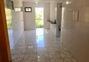 Foto 1 de Casa com 3 Quartos à venda, 100m² em São José, Porto Alegre