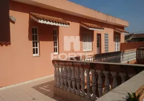 Foto 1 de Casa com 4 Quartos à venda, 380m² em Jardim Nova Itaquá, Itaquaquecetuba