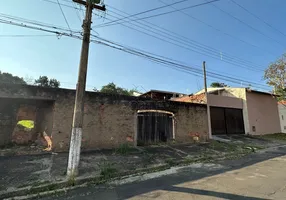 Foto 1 de Lote/Terreno à venda, 289m² em Parque Santa Cecilia, Piracicaba