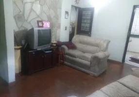 Foto 1 de Casa com 3 Quartos à venda, 119m² em Jardim Sumare, Ribeirão Preto