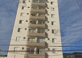 Foto 1 de Apartamento com 2 Quartos à venda, 68m² em Vila Carrão, São Paulo