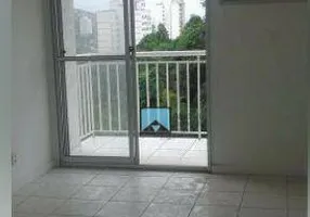 Foto 1 de Apartamento com 2 Quartos à venda, 60m² em Fonseca, Niterói