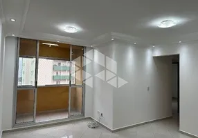 Foto 1 de Apartamento com 3 Quartos à venda, 80m² em Jaguare, Osasco
