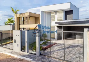 Foto 1 de Casa de Condomínio com 4 Quartos à venda, 280m² em Setor Habitacional Arniqueira, Brasília