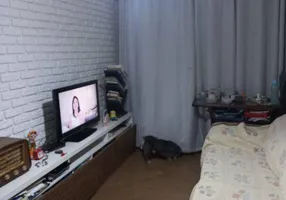 Foto 1 de Apartamento com 2 Quartos à venda, 49m² em Freguesia do Ó, São Paulo