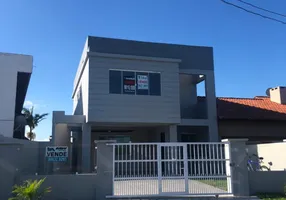 Foto 1 de Casa com 3 Quartos à venda, 121m² em Centro, Imbé