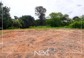 Foto 1 de Lote/Terreno à venda, 4156m² em Sítios de Recreio Gramado, Campinas