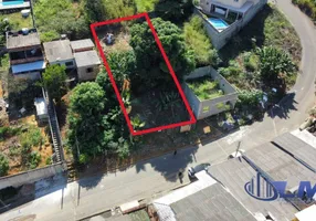 Foto 1 de Lote/Terreno à venda, 360m² em Perocao, Guarapari