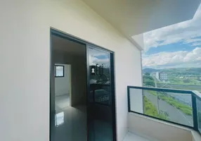 Foto 1 de Apartamento com 3 Quartos à venda, 150m² em Francisco Bernardino, Juiz de Fora