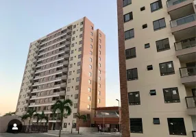 Foto 1 de Apartamento com 3 Quartos à venda, 66m² em Cabula, Salvador