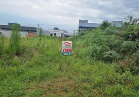 Foto 1 de Lote/Terreno à venda, 310m² em Nereu Ramos, Jaraguá do Sul