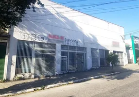 Foto 1 de Ponto Comercial para alugar, 774m² em Penha, São Paulo