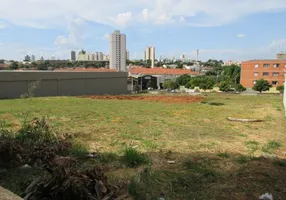 Foto 1 de Lote/Terreno à venda, 473m² em Paulista, Piracicaba