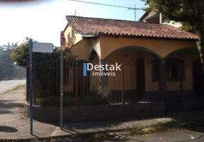 Foto 1 de Casa com 3 Quartos à venda, 371m² em Volta Grande, Volta Redonda