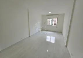 Foto 1 de Kitnet com 1 Quarto à venda, 35m² em Vila Buarque, São Paulo