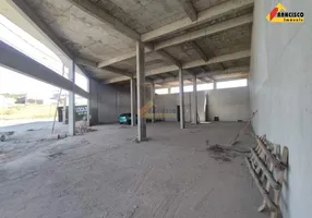 Foto 1 de Galpão/Depósito/Armazém para alugar, 312m² em Campina Verde, Divinópolis