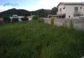 Foto 1 de Lote/Terreno à venda, 1037m² em Bellard, Guararema