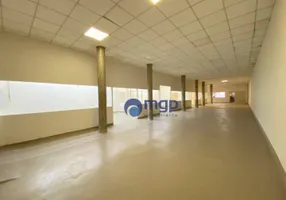 Foto 1 de Ponto Comercial para alugar, 466m² em Santana, São Paulo