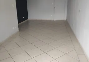 Foto 1 de Apartamento com 2 Quartos à venda, 74m² em Vila Suíssa, Mogi das Cruzes