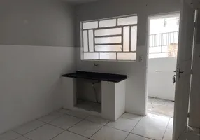 Foto 1 de Apartamento com 1 Quarto para alugar, 30m² em Casa Verde, São Paulo