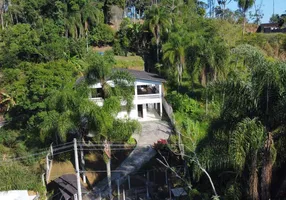 Foto 1 de Fazenda/Sítio com 2 Quartos à venda, 220m² em Vargedo, São Lourenço da Serra