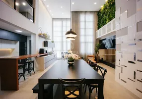 Foto 1 de Apartamento com 2 Quartos à venda, 170m² em Chácara Areal, Indaiatuba