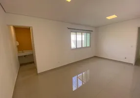 Foto 1 de Sobrado com 7 Quartos para alugar, 200m² em Santo Amaro, São Paulo