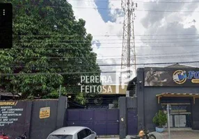 Foto 1 de Ponto Comercial à venda, 612m² em Monte Castelo, São Luís