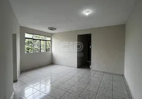 Foto 1 de Apartamento com 3 Quartos para alugar, 69m² em Coophamil, Cuiabá