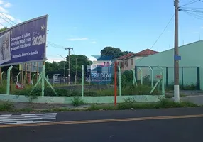 Foto 1 de Lote/Terreno à venda, 630m² em Jardim Nova São Carlos, São Carlos