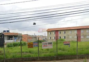 Foto 1 de Lote/Terreno à venda, 1496m² em Cooperativa, São Bernardo do Campo