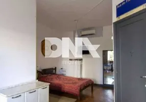 Foto 1 de Apartamento com 1 Quarto à venda, 26m² em Glória, Rio de Janeiro