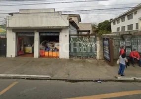 Foto 1 de Ponto Comercial à venda, 380m² em Jardim Sabará, São Paulo