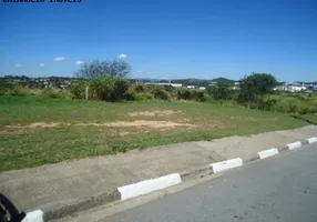 Foto 1 de Lote/Terreno à venda, 800m² em BARRA FUNDA, Vinhedo