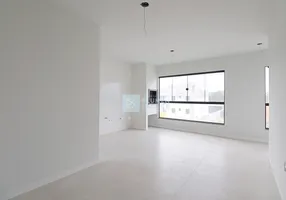 Foto 1 de Apartamento com 2 Quartos à venda, 54m² em Benedito, Indaial