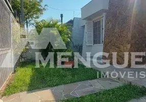 Foto 1 de Casa com 3 Quartos à venda, 225m² em Vila Ipiranga, Porto Alegre