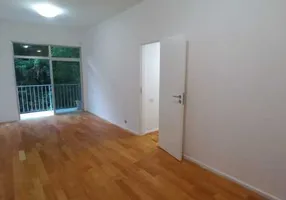 Foto 1 de Apartamento com 2 Quartos à venda, 87m² em Lagoa, Rio de Janeiro