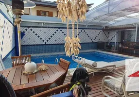 Foto 1 de Casa de Condomínio com 2 Quartos à venda, 243m² em Jardim Santa Teresa, Jundiaí