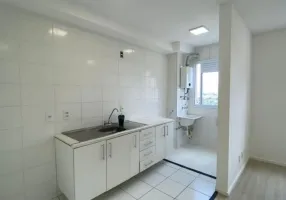 Foto 1 de Apartamento com 2 Quartos à venda, 54m² em Nazaré, Salvador