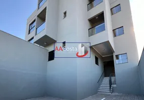 Foto 1 de Apartamento com 2 Quartos à venda, 95m² em Jardim Três Colinas, Franca